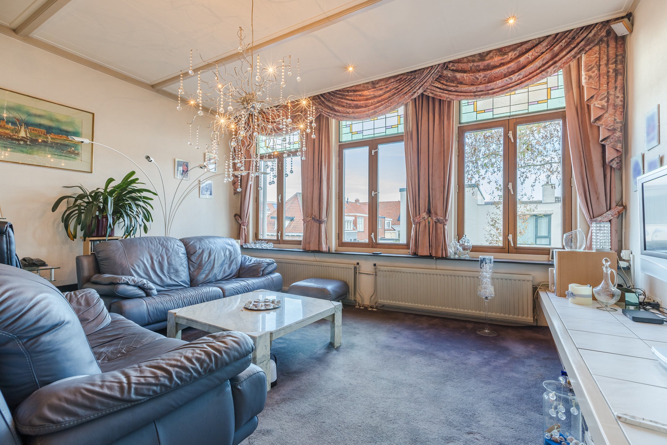 Boutershemstraat 29 in Bergen op Zoom