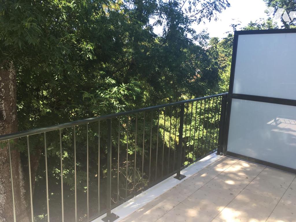 Appartement Route de Rennes à Orvault