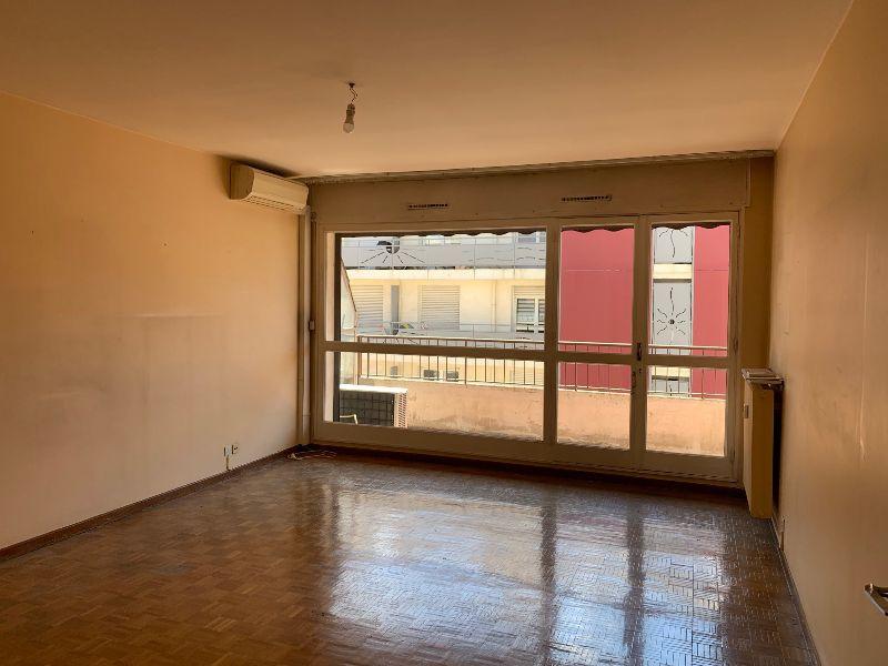 Appartement Rue d'Endoume à Marseille