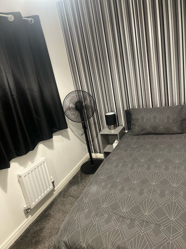 Room Lostock Boulevard in South Ribble
