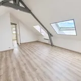 Appartement Rue des Canadiens à Saint-Aubin-lès-Elbeuf