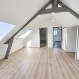 Appartement Rue des Canadiens à Saint-Aubin-lès-Elbeuf
