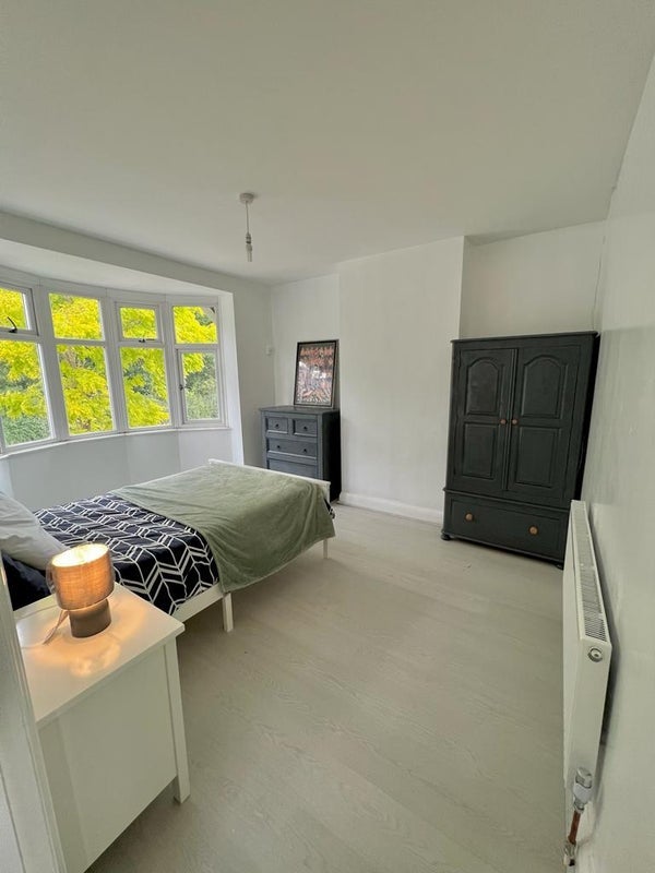 Room Braunstone Lane in Braunstone Town