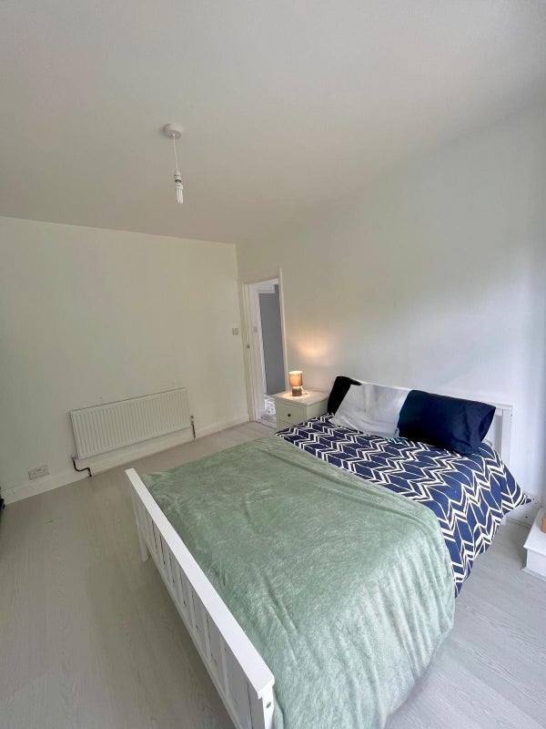 Room Braunstone Lane in Braunstone Town