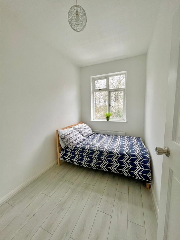 Room Braunstone Lane in Braunstone Town