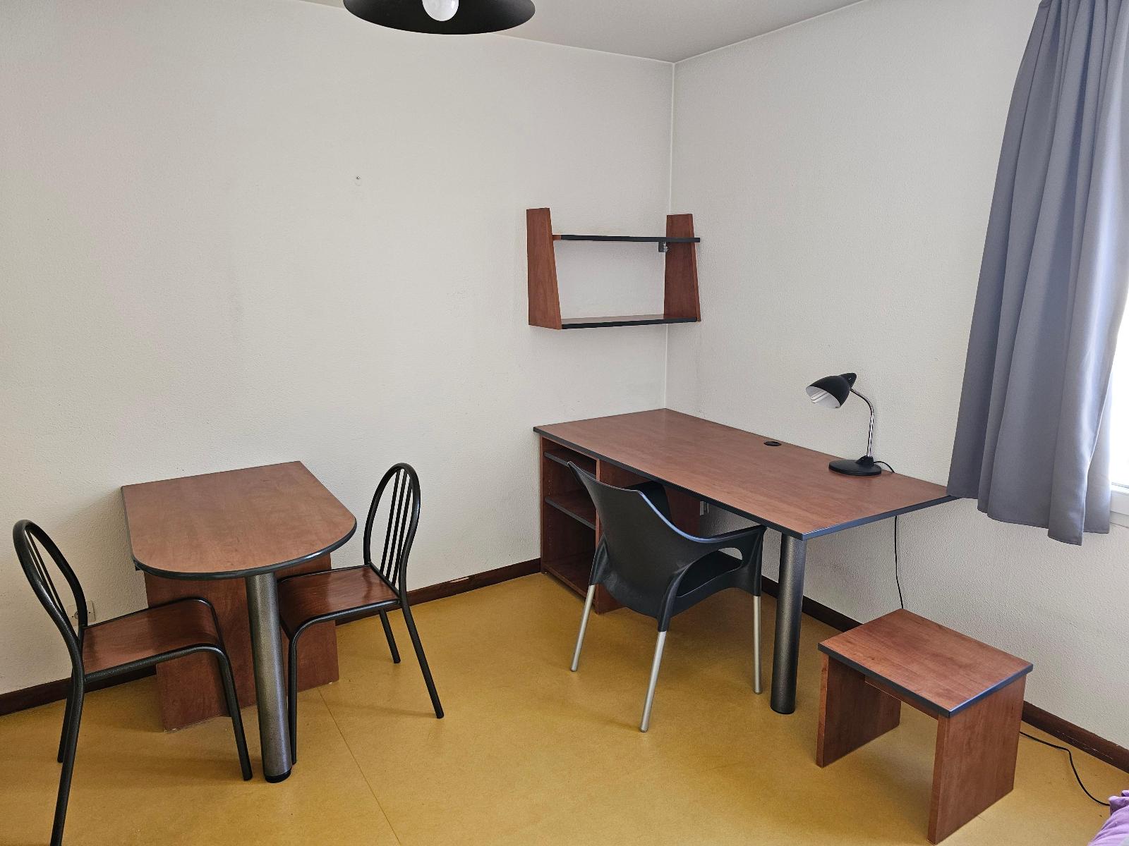 Appartement Rue Désiré Claude à Saint-Étienne
