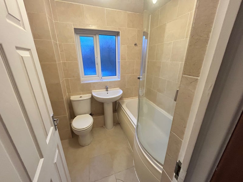 Room Copperfields in Basildon