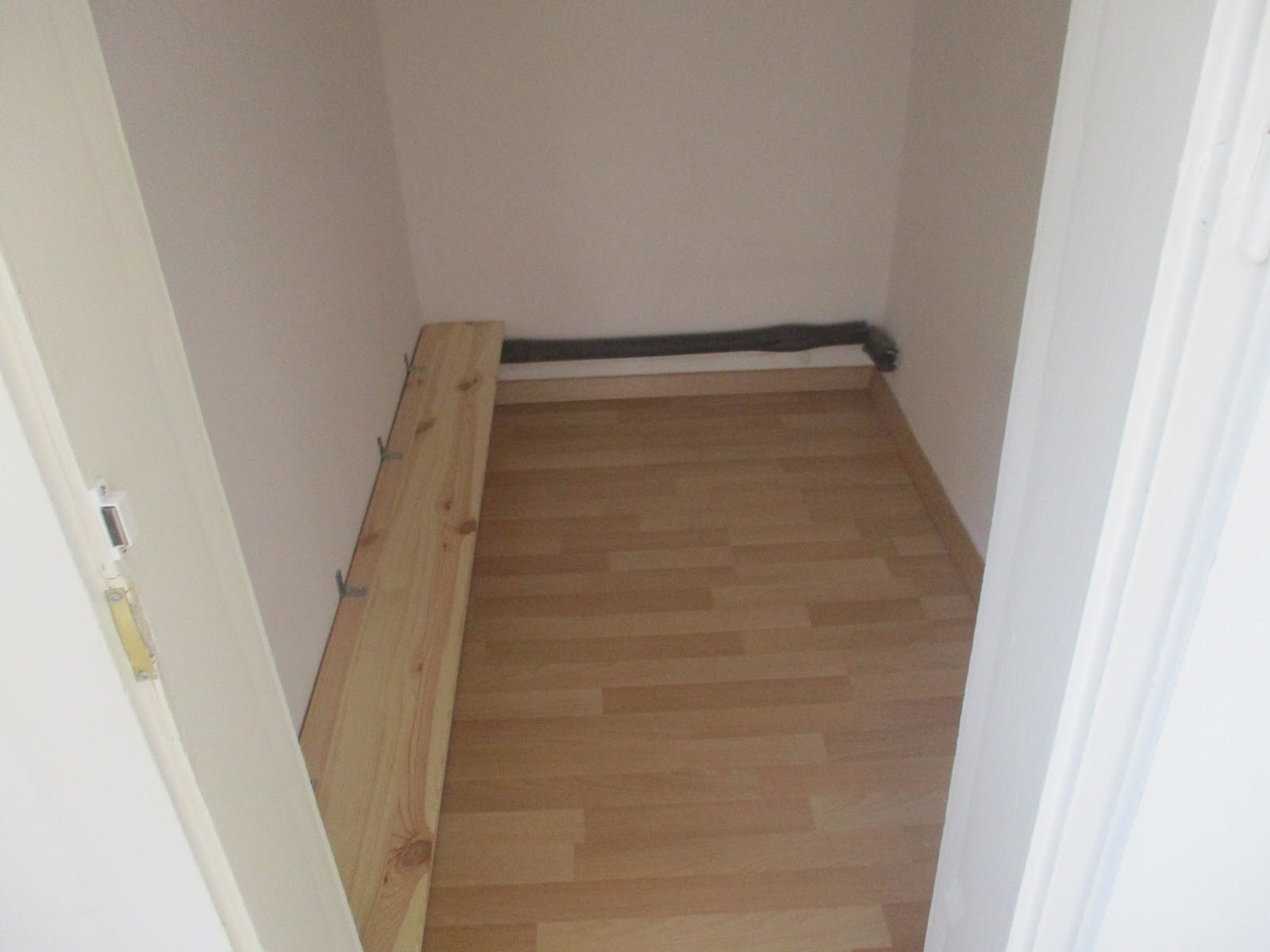 Wohnung Finkenherd in Salzgitter