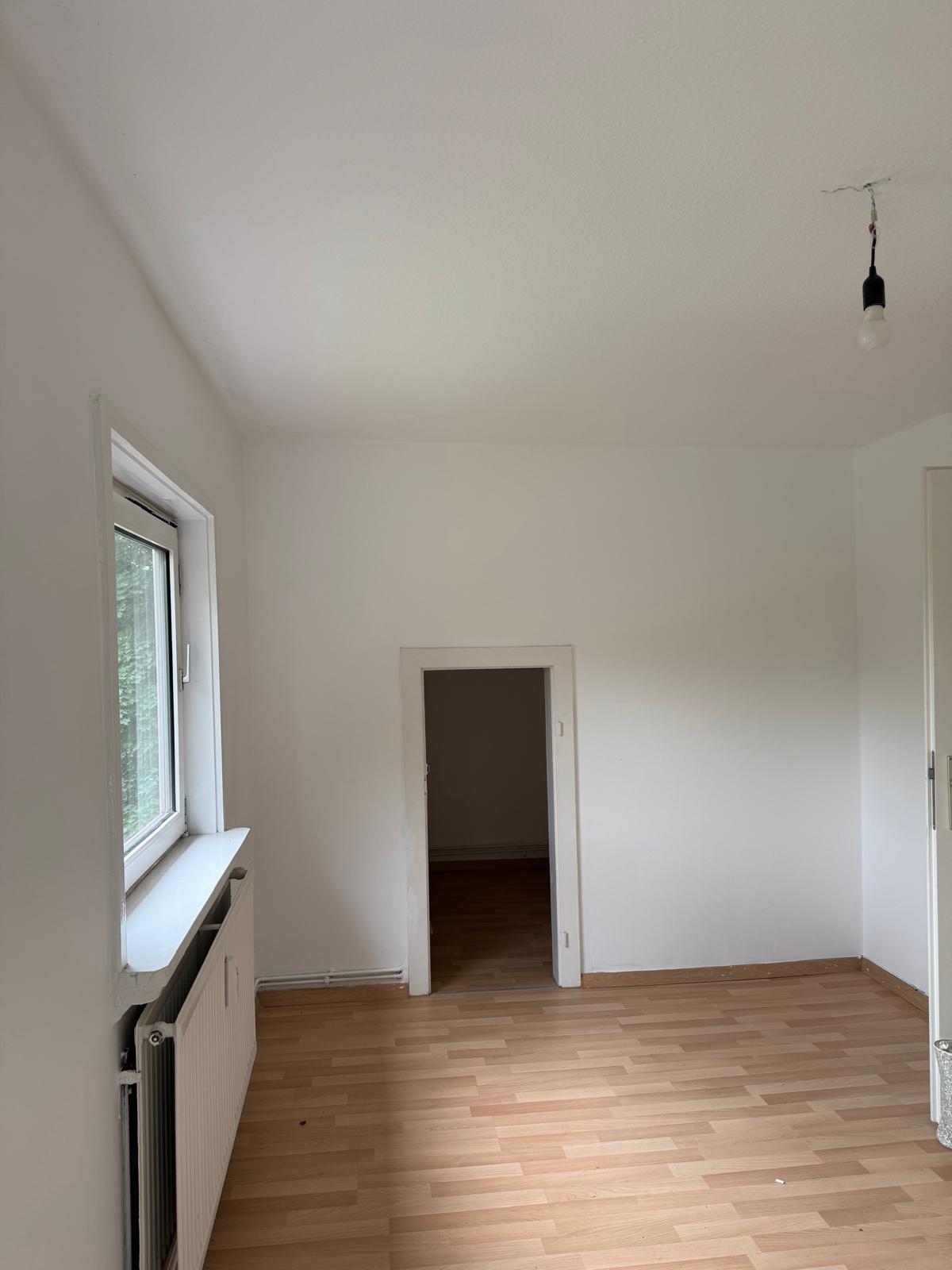 Wohnung Finkenherd in Salzgitter
