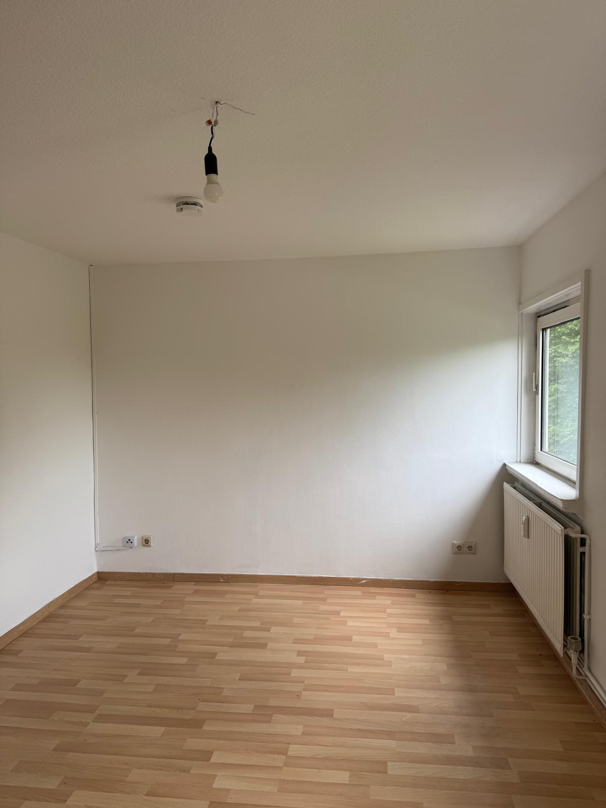 Wohnung Finkenherd in Salzgitter