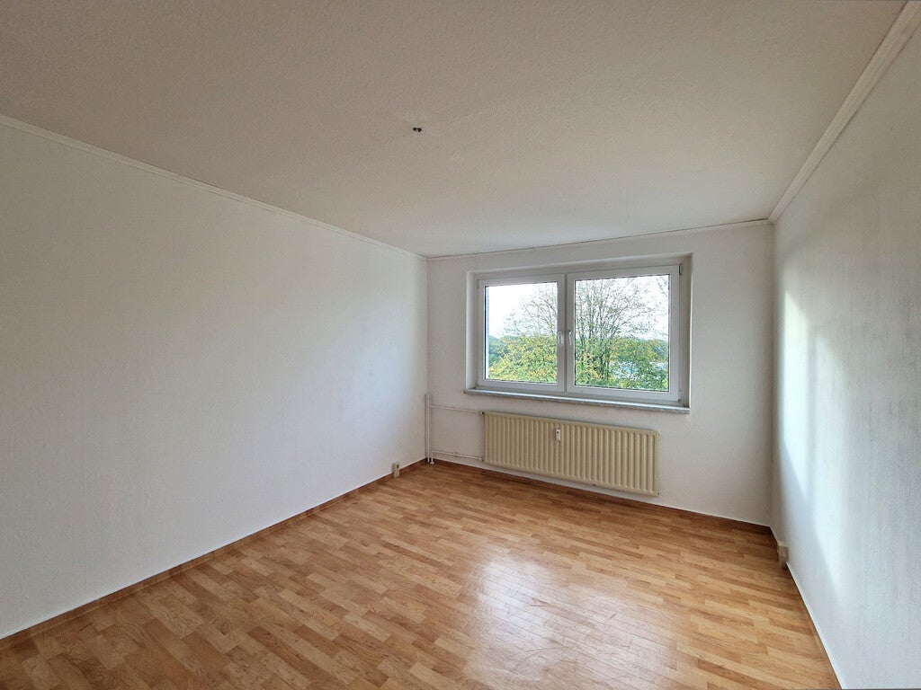 Wohnung Salower Weg in Neubrandenburg