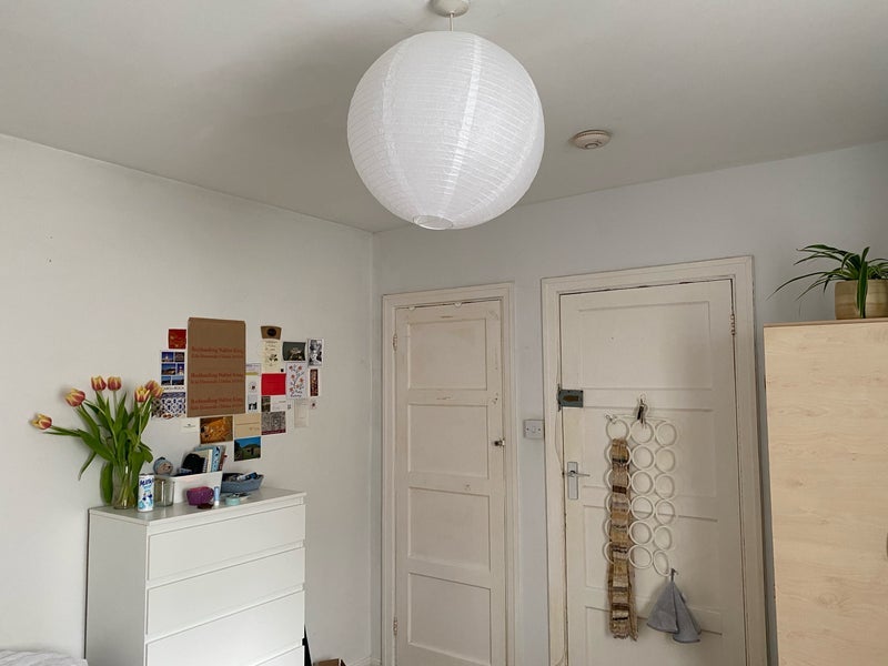 Room Wynyatt Street in Greater London