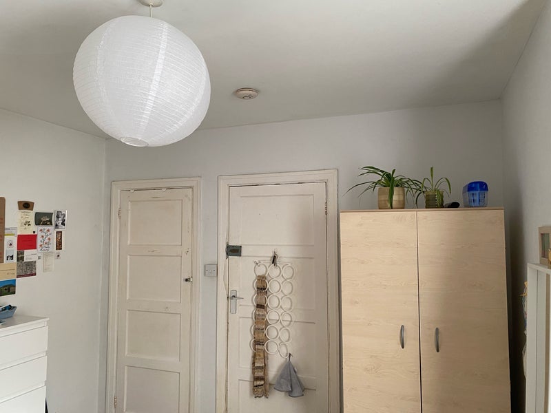 Room Wynyatt Street in Greater London
