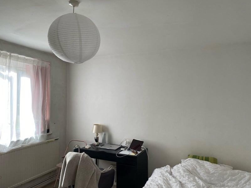 Room Wynyatt Street in Greater London