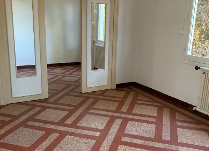 Maison Allée des Pâquerettes à Romorantin-Lanthenay