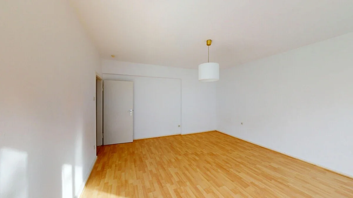 Wohnung Bonifatiusstraße in Düsseldorf