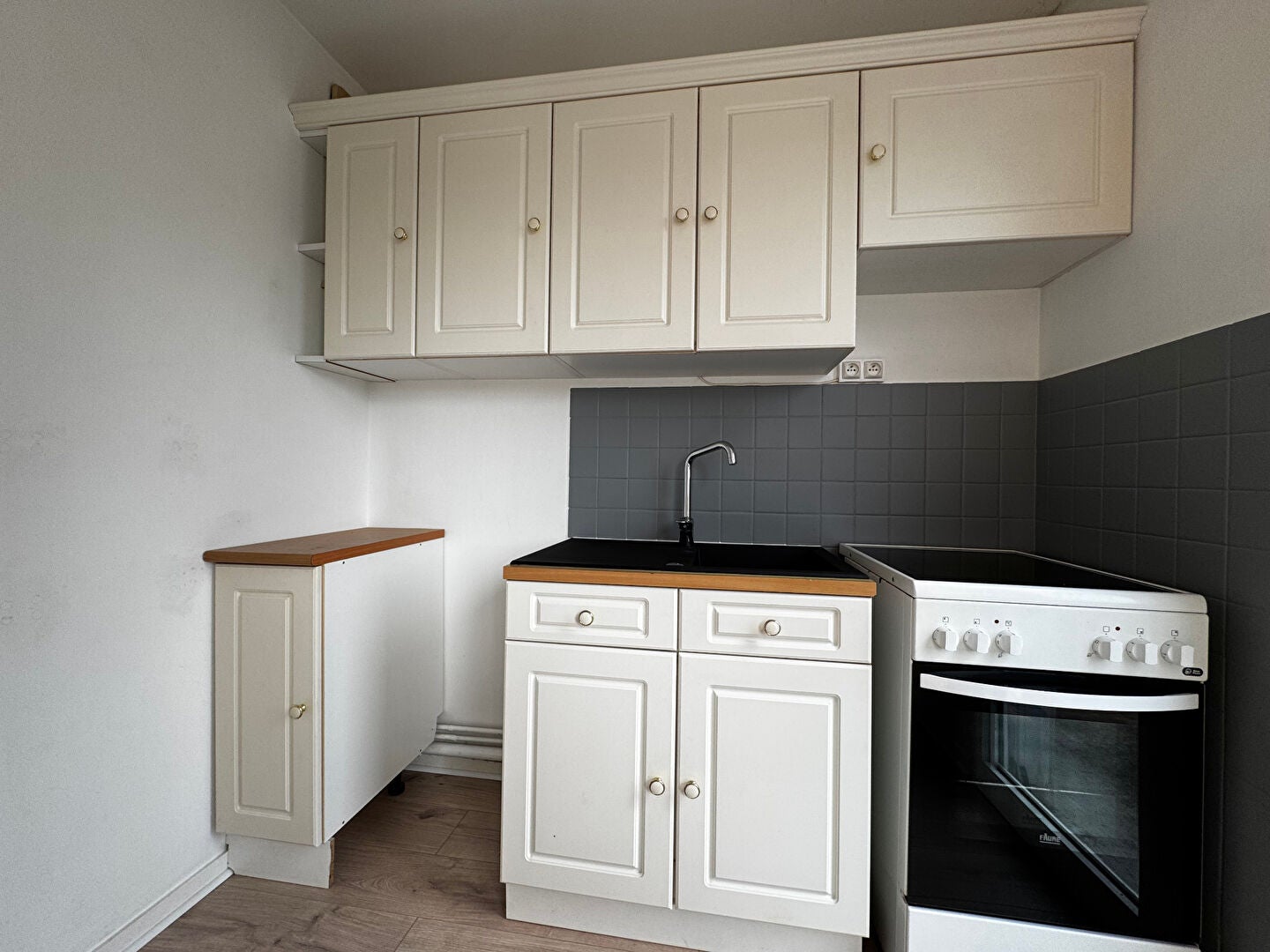 Appartement Route de Clisson à Saint-Sébastien-sur-Loire