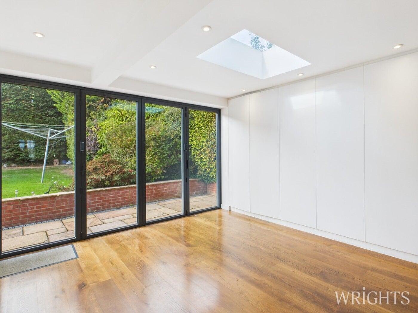 House The Ryde in Welwyn Hatfield