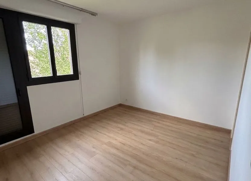 Flat Rue du Moulin de Sémalen in Montpellier