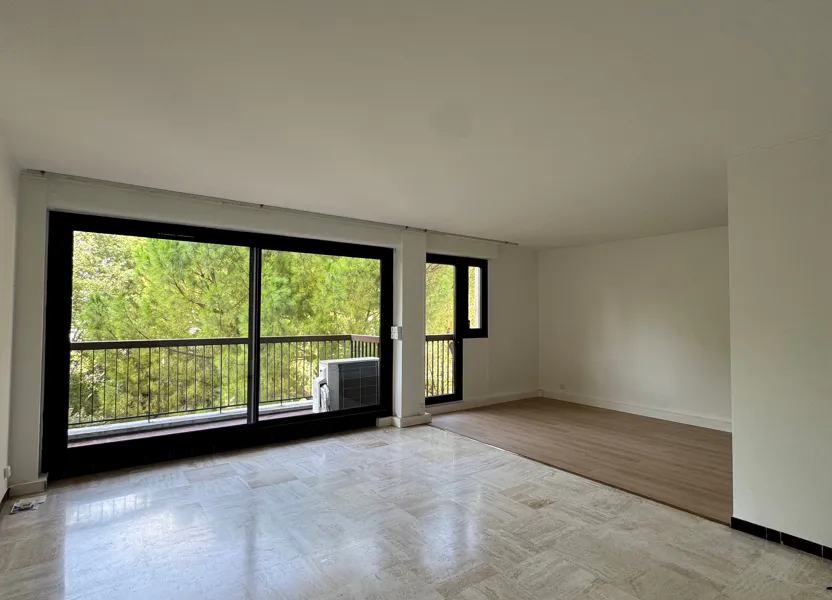 Appartement Rue du Moulin de Sémalen à Montpellier