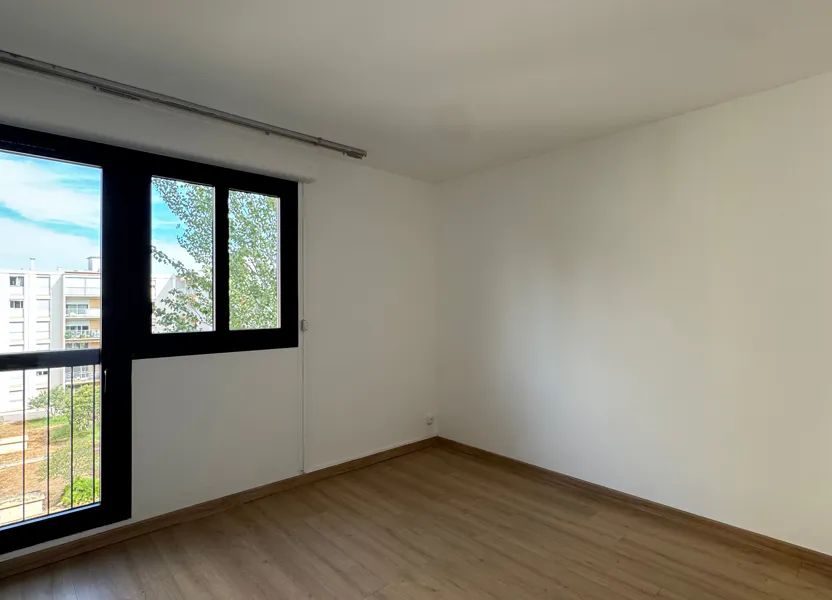 Appartement Rue du Moulin de Sémalen à Montpellier