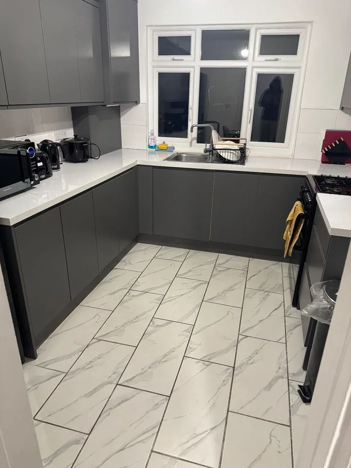 Room Datchet Road in Greater London