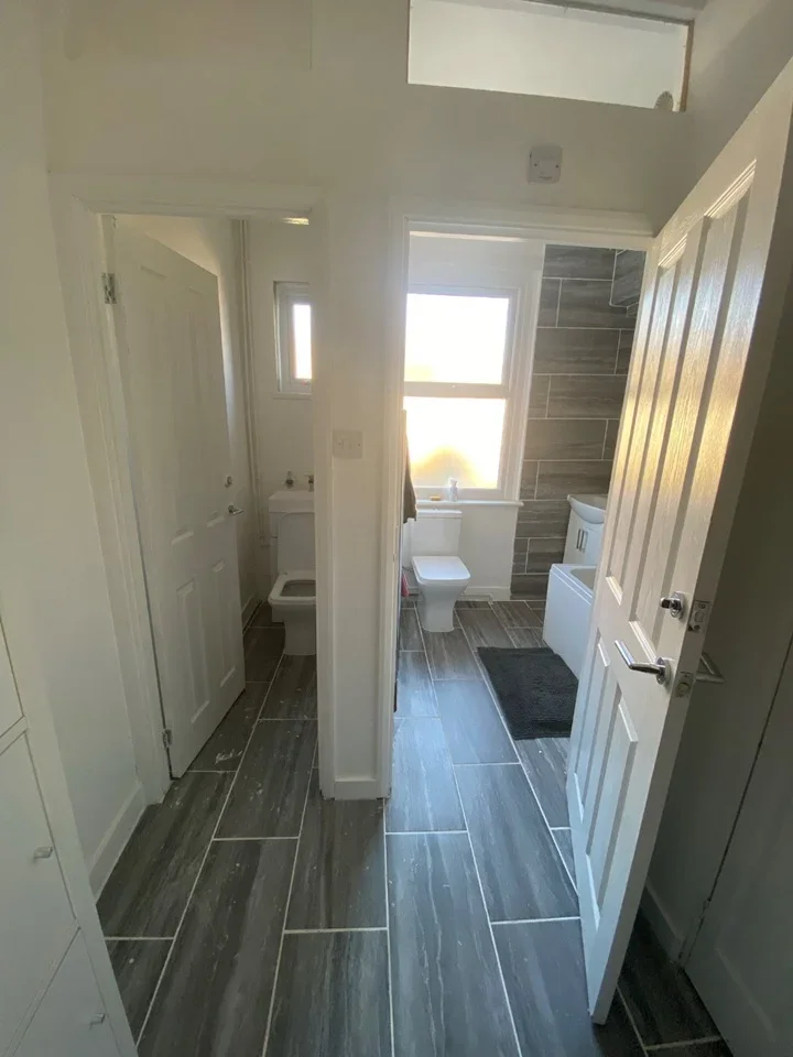 Room Datchet Road in Greater London