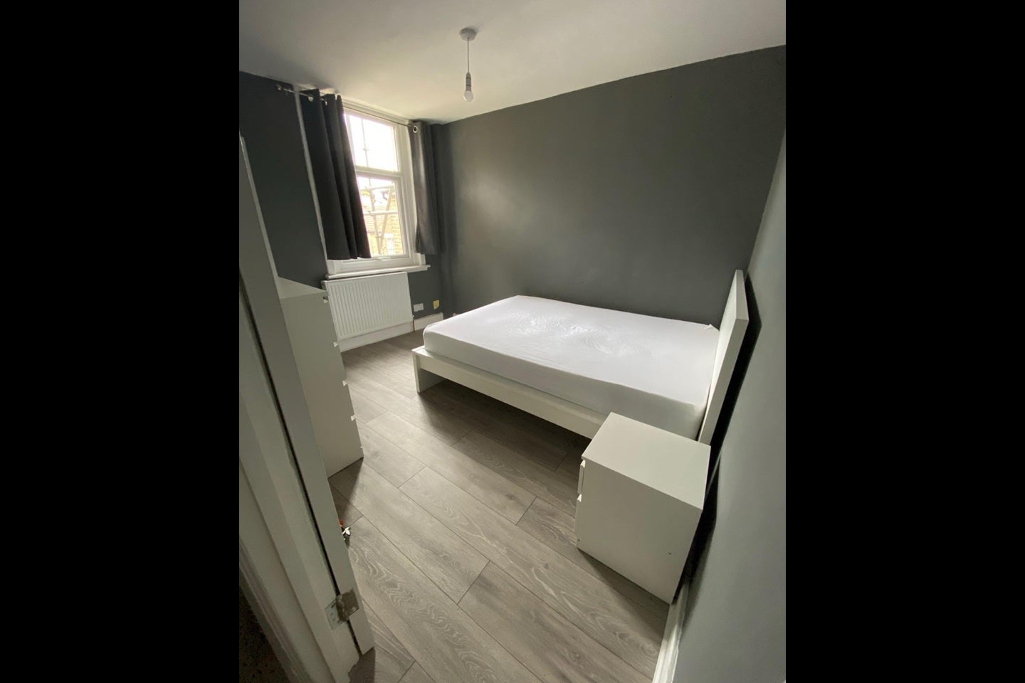 Room Datchet Road in Greater London