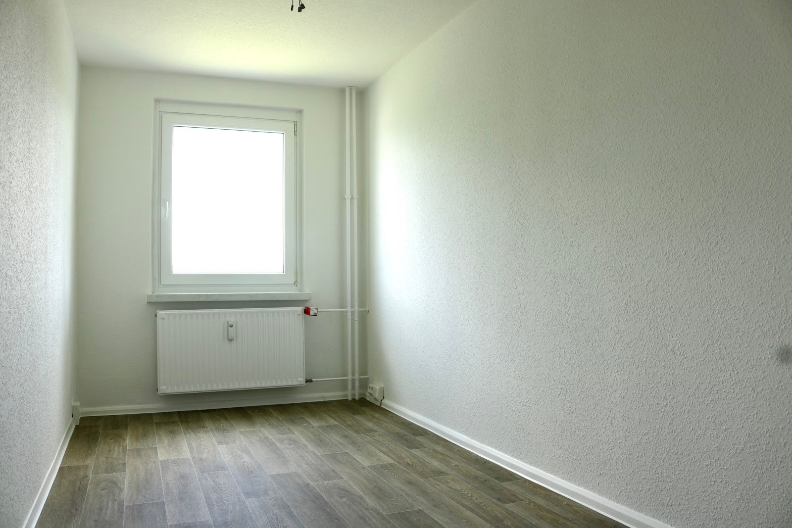 Wohnung Helbersdorfer Straße in Chemnitz