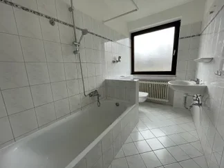 Wohnung Atterstraße in Osnabrück