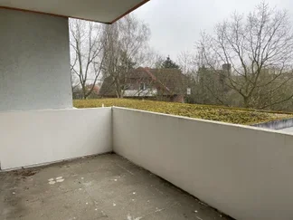Wohnung Atterstraße in Osnabrück
