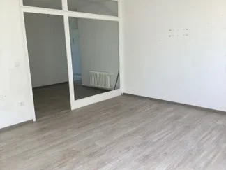 Wohnung Atterstraße in Osnabrück