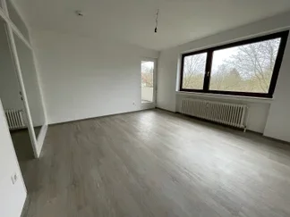 Wohnung Atterstraße in Osnabrück