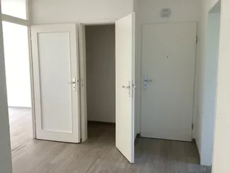 Wohnung Atterstraße in Osnabrück