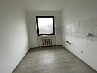 Wohnung Atterstraße in Osnabrück