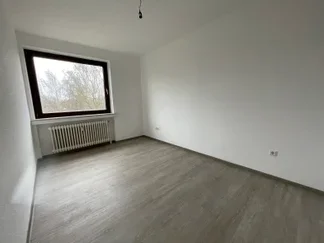 Wohnung Atterstraße in Osnabrück
