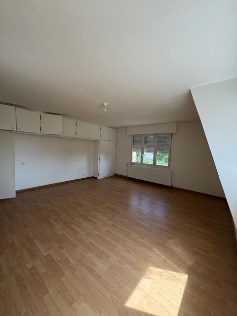 Maison Rue Félix Coquelle à Dunkerque