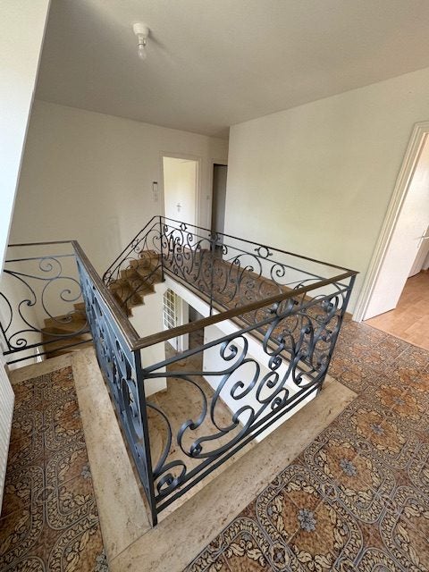 Maison Rue Félix Coquelle à Dunkerque