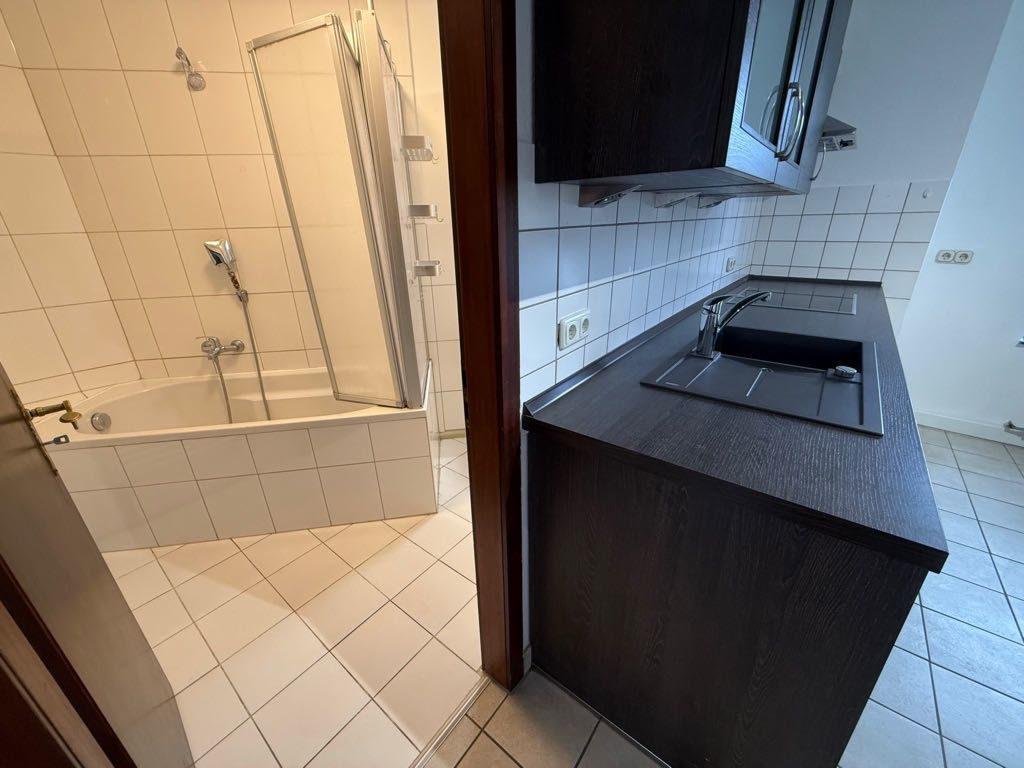 Wohnung Alt-Haarener Straße in Aachen