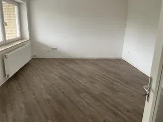 Wohnung Weiße Rose in Hannover