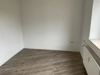 Wohnung Weiße Rose in Hannover