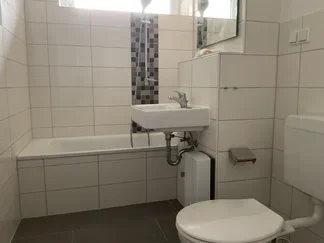 Wohnung Weiße Rose in Hannover