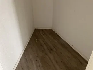 Wohnung Weiße Rose in Hannover