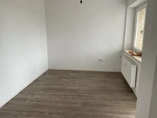 Wohnung Weiße Rose in Hannover