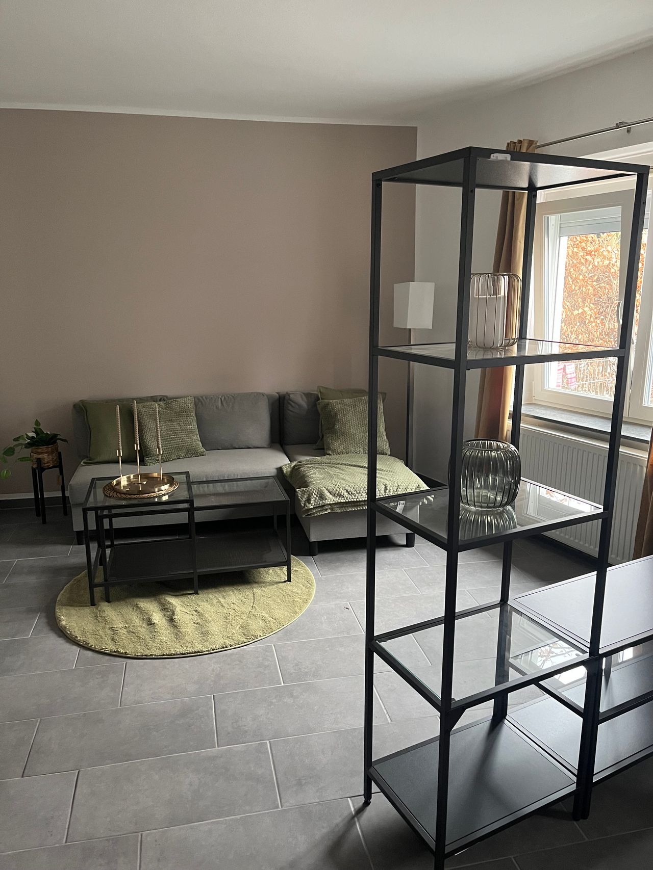 Wohnung Unnaer Straße in Kamen