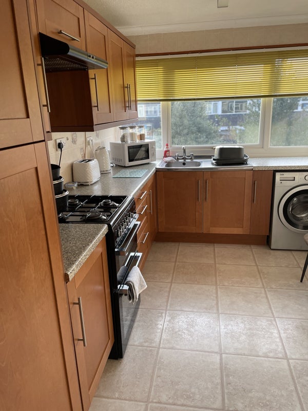 Room Woodlands Way in Chelmsley Wood