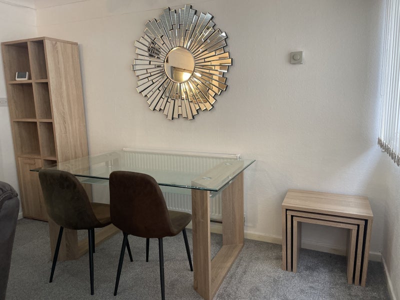 Room Woodlands Way in Chelmsley Wood