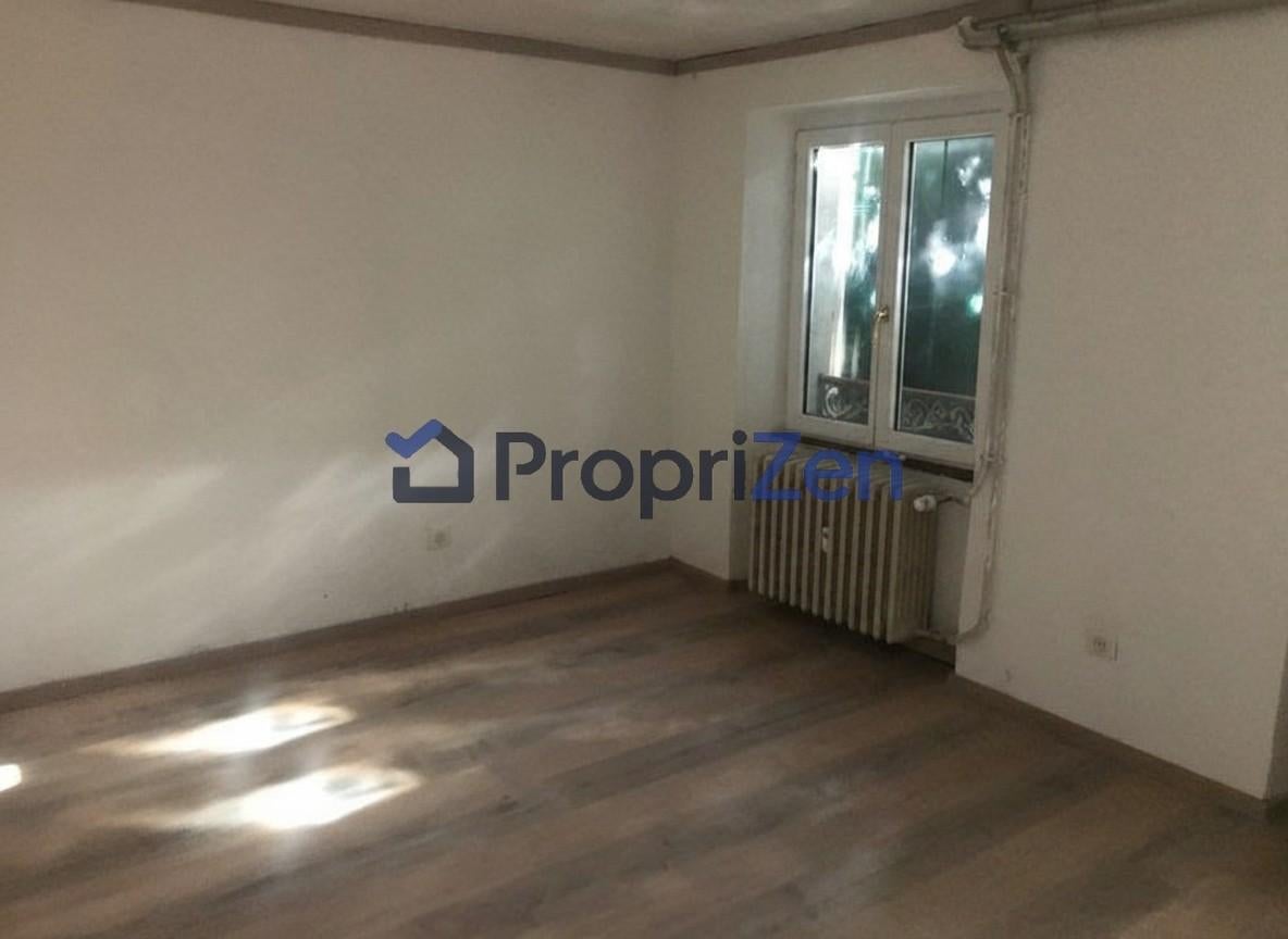 Appartement Rue du Nord à Niederbronn-les-Bains