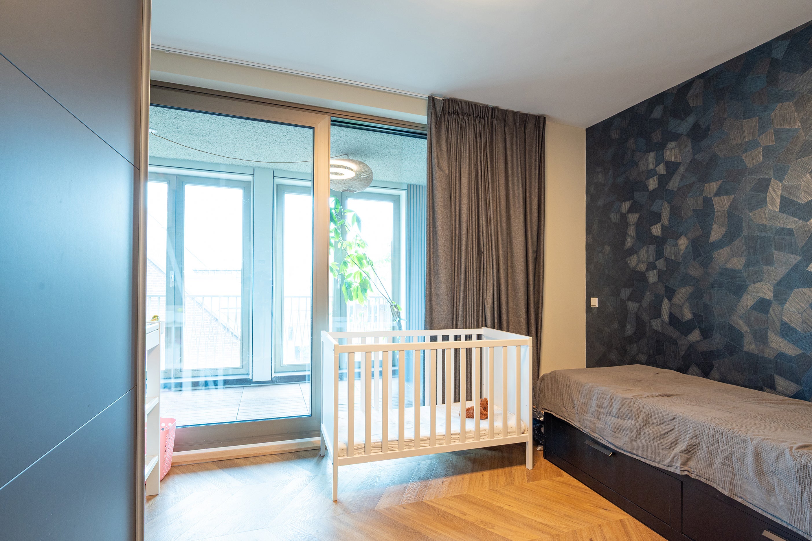 Appartement te koop: Luitestraat 23, Haarlem