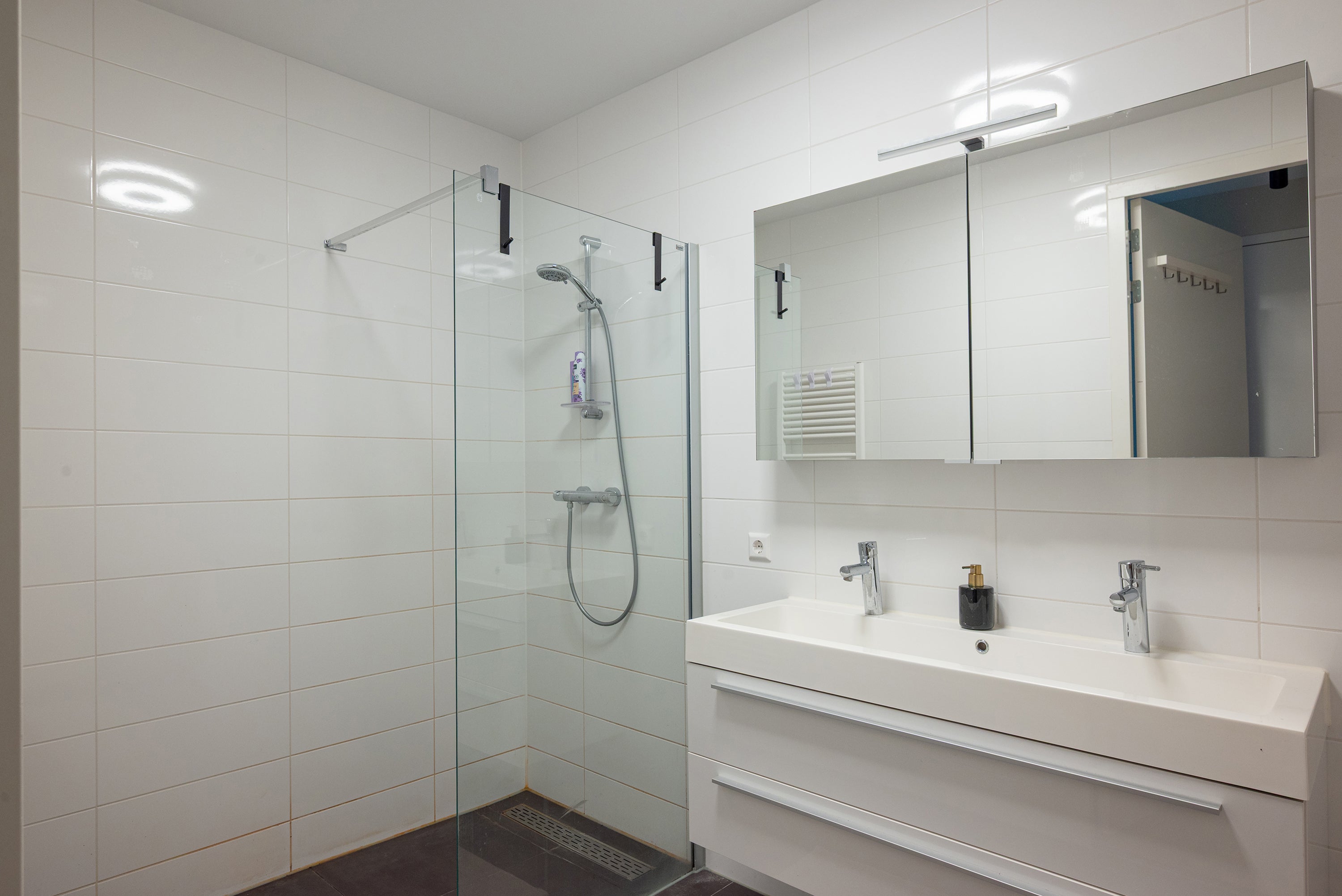Appartement te koop: Luitestraat 23, Haarlem